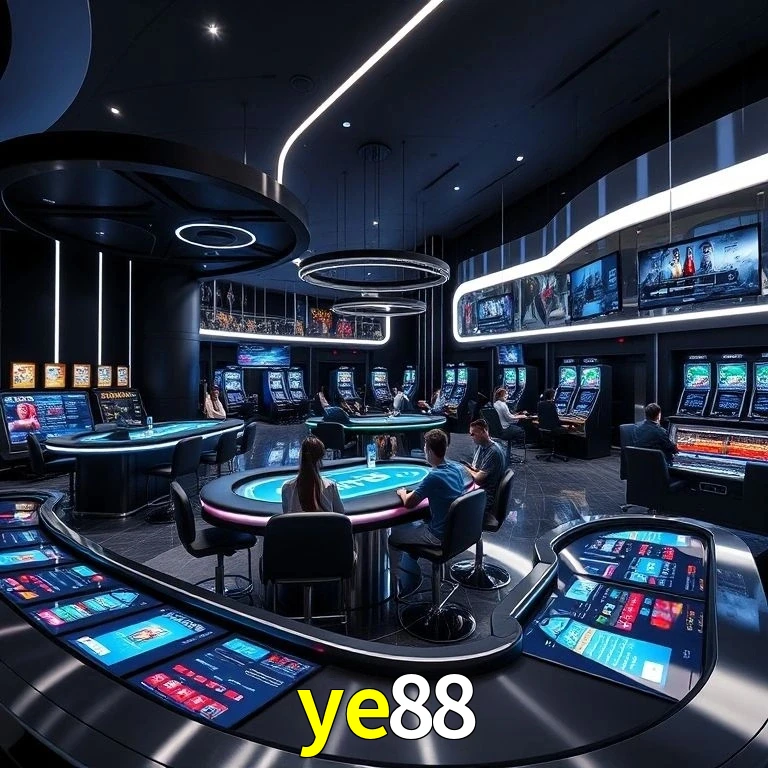 Gates of Olympus Slot - Pragmatic Play