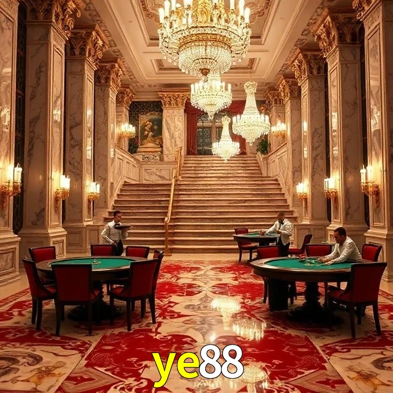 Welcome Bonus - Golden Dragon