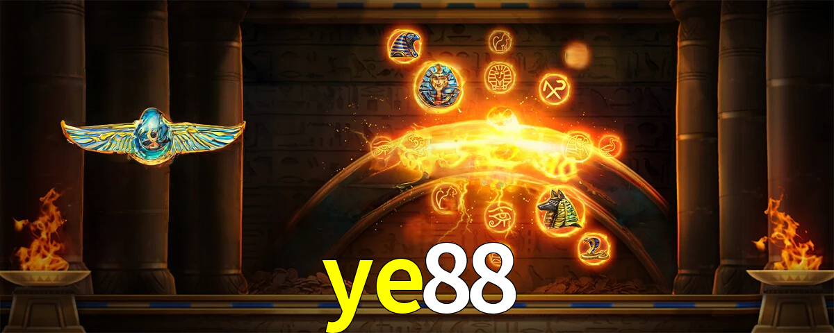 Symbols of Egypt Slot - PG Soft