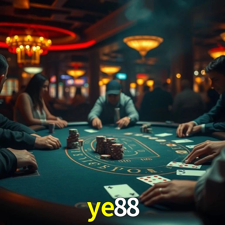 Free Spins Bonus - Lucky Tiger