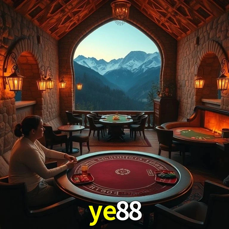 Evolution Gaming Roulette