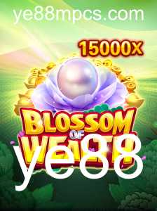 Descubra o Fascinante Mundo de BlossomofWealth: Um Guia Completo