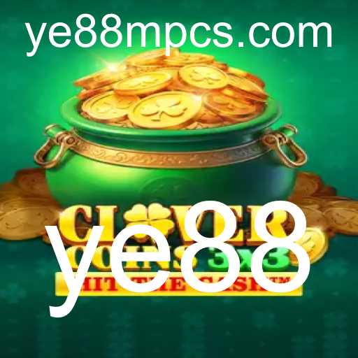 Baccarat games