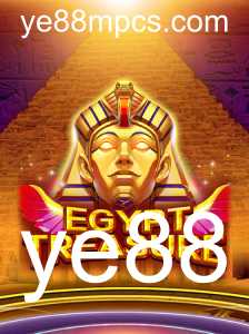 Descobrindo os Segredos de EgyptTreasure: Um Mergulho na Aventura Digital