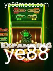 Os Segredos do Jogo ExpandingMaster: Como Jogar e Regras Atualizadas