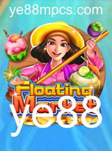 Explorando o Fascinante Mundo do Jogo FloatingMarket