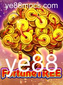 FortuneTree: Descubra o Mundo de Aventuras do Novo Jogo YE88
