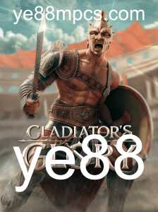 GladiatorsGlory: Uma Imersão no Mundo das Lutas Antigas