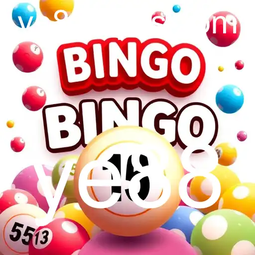 Explorando o Mundo dos Jogos de Bingo