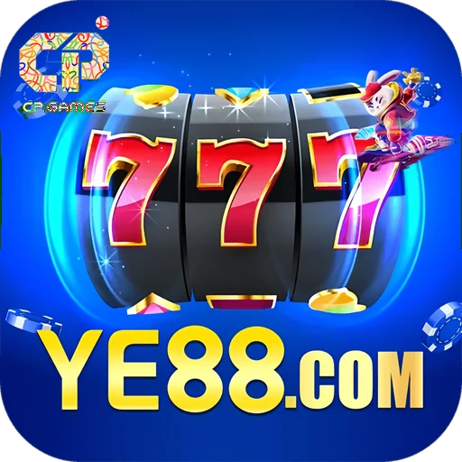 ye88 logo