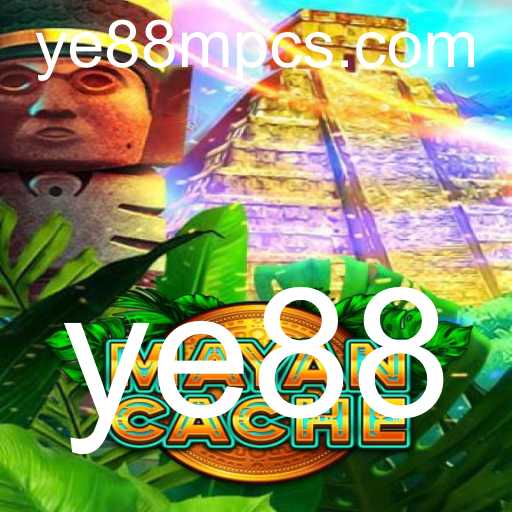 Explorando MayanCache: Um Mergulho no Fascinante Mundo dos Jogos de Memória