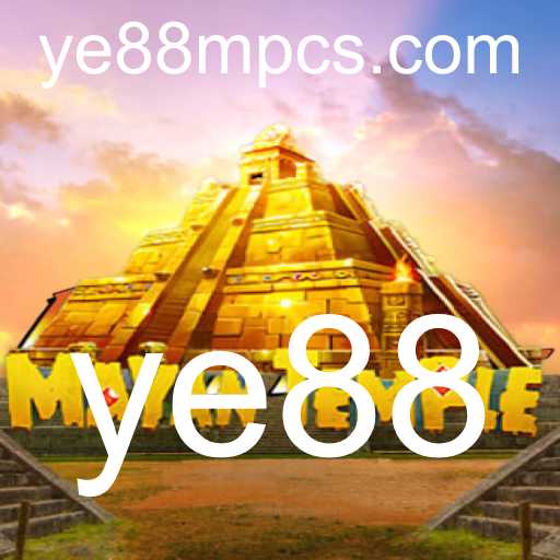 Descubra o Fascinante Mundo do Jogo MayanTemple com YE88
