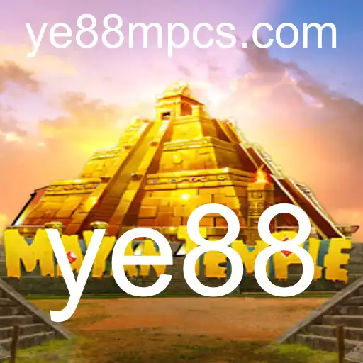 Descubra o Fascinante Mundo do Jogo MayanTemple com YE88