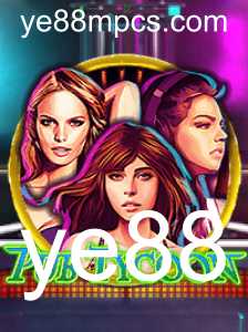 Baccarat games