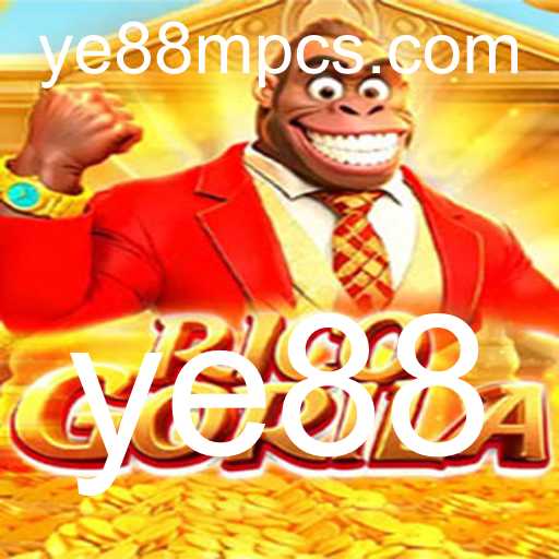 RicoGorila: Descubra o Jogo Que Está Conquistando o Mundo