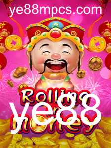 Descubra o Novo Fenômeno dos Jogos: RollingInMoney