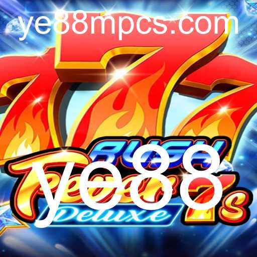 Explorando o Universo do RushFever7sDeluxe: O Novo Fenômeno no Mundo dos Jogos