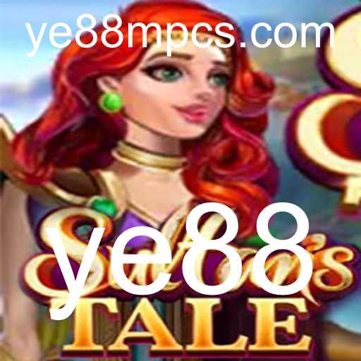 Descubra as Aventuras Épicas de Sultanstale: Um Mundo de Estratégia e Mistério