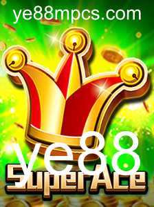 Baccarat games