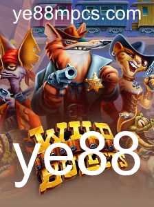 Explorando WildBullets: Um Mergulho Completo no Mundo de Aventura